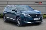 2023 Peugeot 5008 1.2 PureTech GT 5dr EAT8