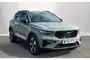 2025 Volvo XC40 2.0 B3P Plus Dark 5dr Auto