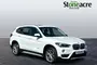 2016 BMW X1 xDrive 20i xLine 5dr Step Auto
