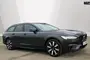2024 Volvo V90 2.0 T6 [350] PHEV Plus Dark 5dr AWD Auto
