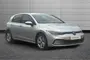 2023 Volkswagen Golf 2.0 TDI Life 5dr DSG