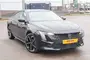 2024 Peugeot 508 1.2 PureTech GT 5dr EAT8