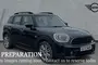 2022 MINI Countryman 1.5 Cooper Exclusive 5dr Auto