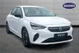2021 Vauxhall Corsa e 100kW SE Nav Premium 50kWh 5dr Auto [11kWCh]