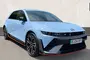 2024 Hyundai Ioniq 5 N 478kW 84 kWh 5dr Auto