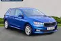 2025 Skoda Fabia 1.5 TSI 150 SE L Edition 5dr DSG