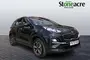 2020 Kia Sportage 1.6 GDi ISG 2 5dr