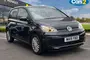 2019 Volkswagen Up 1.0 Move Up 5dr