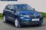 2020 Skoda Karoq 1.5 TSI SE Technology 5dr DSG
