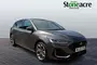 2023 Ford Focus 1.0 EcoBoost Hybrid mHEV 155 ST-Line Vignale 5dr