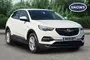 2019 Vauxhall Grandland X 1.2 Turbo SE 5dr