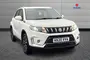 2020 Suzuki Vitara 1.4 Boosterjet SZ5 ALLGRIP 5dr Auto