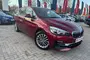 2019 BMW 2 Series Active Tourer 218i Luxury 5dr Step Auto