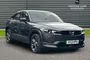 2021 Mazda MX-30 107kW Sport Lux 35.5kWh 5dr Auto