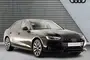 2023 Audi A4 35 TDI Sport Edition 4dr S Tronic