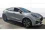 2023 Ford Puma 1.0 EcoBoost Hybrid mHEV ST-Line 5dr DCT