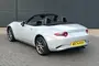 2024 Mazda MX-5 1.5 [132] Exclusive-Line 2dr