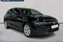 2026 Volkswagen Golf 1.5 TSI 204 Match eHybrid 5dr DSG