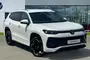 2026 Volkswagen Tayron 1.5 eTSI R-Line 5dr DSG7 [7 Seat]