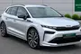 2025 Skoda Enyaq 210kW 85x Sportline 82kWh 4x4 5dr Auto
