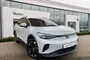 2025 Volkswagen ID.4 125kW Match Pure 52kWh 5dr Auto [19'' Alloys]