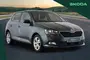 2020 Skoda Fabia 1.0 TSI SE 5dr