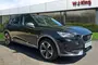 2024 Cupra Formentor 1.4 eHybrid 204 V1 5dr DSG