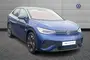 2023 Volkswagen ID.5 128kW Style Pro 77kWh 5dr Auto