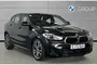 2022 BMW X2 sDrive 18i [136] M Sport 5dr Step Auto