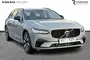 2026 Volvo V90 2.0 T6 [350] PHEV Plus Dark 5dr AWD Auto