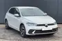 2025 Volkswagen Polo 1.0 TSI Match 5dr DSG