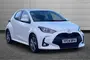 2024 Toyota Yaris 1.5 Hybrid Icon 5dr CVT