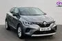 2021 Renault Captur 1.3 TCE 140 Iconic 5dr