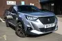 2021 Peugeot 2008 1.2 PureTech 130 GT 5dr