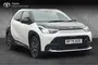 2026 Toyota Aygo X 1.5 Hybrid GR Sport 5dr CVT
