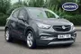 2017 Vauxhall Mokka X 1.6CDTi [136] Active 5dr