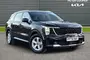 2025 Kia Sorento 2.2 CRDi 2 5dr DCT