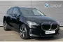 2025 BMW 2 Series Active Tourer 225e xDrive Luxury 5dr DCT