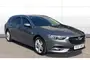 2017 Vauxhall Insignia 1.6 Turbo D ecoTec SRi Nav 5dr