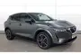2024 Nissan Qashqai 1.5 E-Power Tekna 5dr Auto