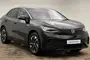 2022 Volkswagen ID.5 128kW Style Pro 77kWh 5dr Auto
