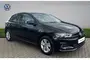 2018 Volkswagen Polo 1.0 SE 5dr