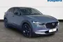 2025 Mazda CX-30 2.5 e-Skyactiv G MHEV [140] Homura 5dr