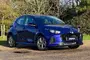 2025 Mazda 2 Hybrid 1.5i Hybrid Exclusive Line 5dr CVT