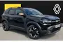 2025 Dacia Duster 1.2 TCe 130 Extreme 5dr