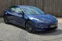 2021 Tesla Model 3 Performance AWD 4dr [Performance Upgrade] Auto