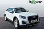 2021 Audi Q2 35 TFSI Sport 5dr