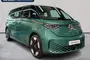 2024 Volkswagen ID.Buzz 210kW Style Pro 86kWh 5dr LWB Auto [7 Seat]