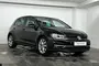 2018 Volkswagen Golf 1.6 TDI GT 5dr DSG