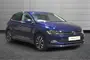 2020 Volkswagen Polo 1.0 TSI 95 United 5dr